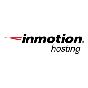 Best VPS for DeepSeek Hosting 2026 — Tested & Ranked 3 InMotion Hosting logo