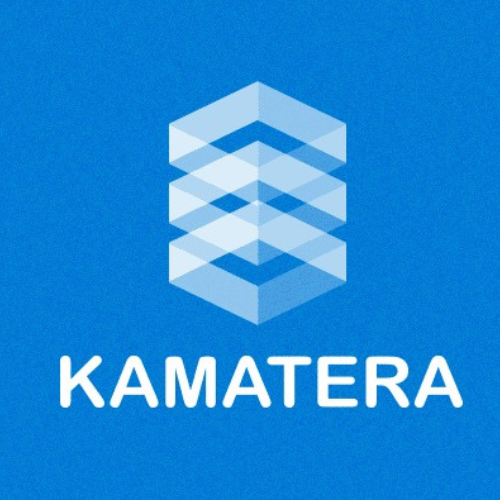 Best Adult Web Hosting 2026: Tested & Ranked 4 Kamatera logo