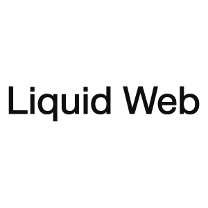 Liquid Web Coupon Codes & Deals 2026 — 50% Off 2 Liquid Web logo