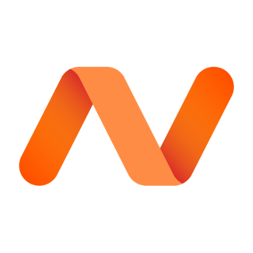 Namecheap logo