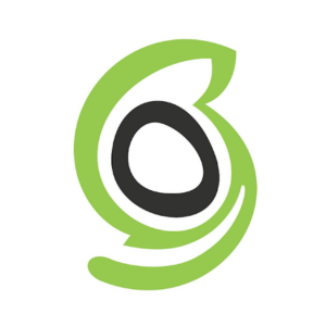 Best Linux Hosting Providers 2026 (Tested & Ranked) 3 SiteGround logo